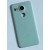 Back cover battery cover for LG Nexus 5X H790 H791 H798
